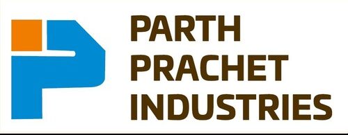 Parth Prachet Industries